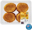 Coles-Simply-RSPCA-Approved-Chicken-Burgers-Plain-Crumb-12kg Sale