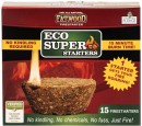 Fatwood-Firelighters-15-Pack Sale