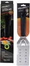 Grillman-Reusable-Hot-Plate-Liner-or-Spatula-1-Pack Sale