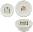 Coles-Sugarcane-Dinner-Plates-Bowls-or-Side-Plates-10-Pack Sale