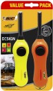 Bic-Mega-Lighters-2-Pack Sale