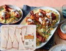 Coles-RSPCA-Approved-Chicken-Drumsticks-Large-Pack Sale