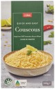 Coles-Couscous-500g Sale