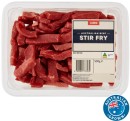 Coles-Australian-No-Added-Hormones-Beef-Stir-Fry-500g Sale