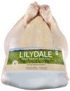 Lilydale-Free-Range-Whole-Chicken Sale