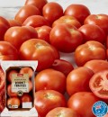 Coles-Australian-Gourmet-Tomatoes-1kg-Pack-or-Loose Sale