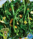 Coles-Australian-Family-Broccolini-Pack Sale