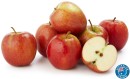 Australian-Jazz-Apples Sale