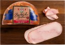 Bertocchi-Triple-Smoked-Leg-Ham Sale