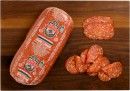 Bertocchi-Soppressa-Salami Sale