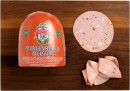 Bertocchi-Mortadella Sale