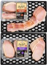 Bertocchi-Long-Cut-or-Short-Cut-Bacon-400g Sale