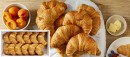 Coles-Croissant-12-Pack-900g Sale