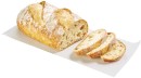 Coles-Finest-by-Laurent-Sourdough-Vienna-or-Cob Sale