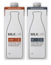 Milklab-1-Litre Sale