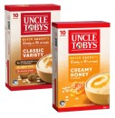 Uncle-Tobys-Rolled-Oats-Quick-Sachets-320g-350g Sale