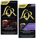 Lor-Nespresso-Compatible-Coffee-Capsules-10-Pack Sale