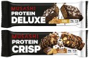 Musashi-Protein-Crisp-or-Deluxe-Bar-60g Sale