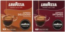 Lavazza-A-Modo-Mio-Coffee-Capsules-16-Pack Sale