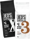 Jeds-Coffee-Beans-1kg Sale