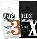 Jeds-Ground-Coffee-200g Sale