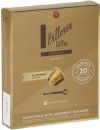 Vittoria-Nespresso-Compatible-Coffee-Capsules-20-Pack Sale