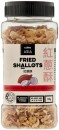 Coles-Asia-Fried-Shallots-110g Sale