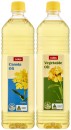 Coles-Canola-or-Vegetable-Oil-750mL Sale