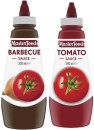 MasterFoods-Squeeze-Tomato-or-Barbecue-Sauce-475mL-500mL Sale