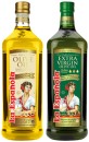 La-Espaola-Olive-Oil-1-Litre Sale