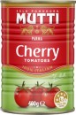 Mutti-Cherry-Tomatoes-400g Sale