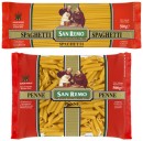 San-Remo-Pasta-375g-500g Sale