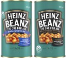 Heinz-Baked-Beanz-or-Spaghetti-535g-555g Sale