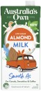 Australias-Own-Smooth-As-Milk-1-Litre Sale