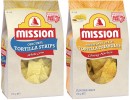 Mission-Corn-Chips-230g Sale