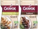 Gravox-Gravy-or-Finishing-Sauce-165g Sale