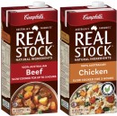 Campbells-Real-Stock-1-Litre Sale