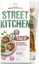 Street-Kitchen-Mexican-Meal-Kit-255g Sale