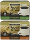 Robert-Timms-Coffee-Bags-24-Pack-28-Pack Sale