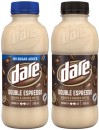 Dare-Flavoured-Milk-500mL Sale