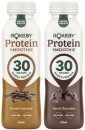 Rokeby-Farm-Smoothie-425mL Sale