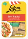 Latina-Filled-Pasta-625g Sale