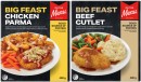 On-the-Menu-Big-Feast-480g Sale