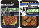 Core-Powerfood-Frozen-Meal-350g Sale