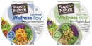 Super-Nature-Wellness-Meal-350g Sale