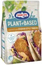 Birds-Eye-Plant-Based-Chicken-Tenders-300g Sale