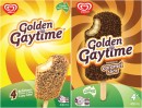 Streets-Golden-Gaytime-4-Pack-400mL Sale