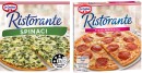 Dr-Oetker-Ristorante-Pizza-310-390g Sale