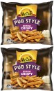 McCain-Pub-Style-Fries-750g Sale