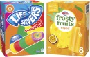 Peters-Frosty-Fruit-or-Lifesavers-6-Pack-8-Pack-420mL-600mL Sale